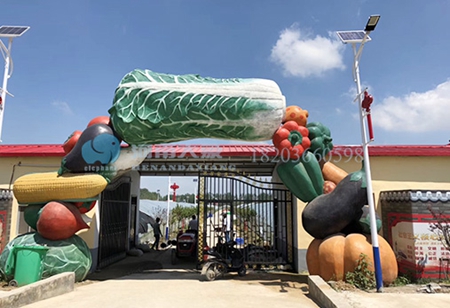 水(shuǐ)雲間(jiān)(圖2)