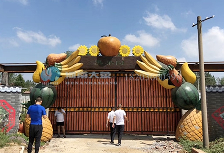 水(shuǐ)雲間(jiān)(圖3)