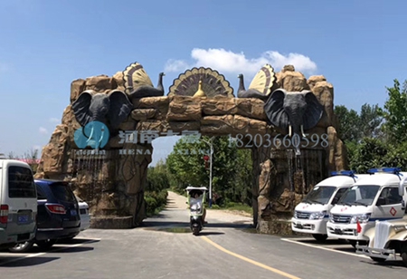 水(shuǐ)雲間(jiān)(圖5)