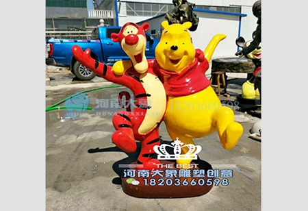 小(xiǎo)豬佩奇(圖1)