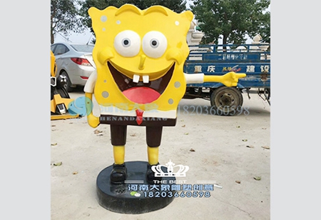 小(xiǎo)豬佩奇(圖4)