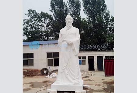 小(xiǎo)豬佩奇(圖5)