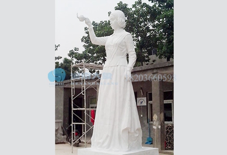 小(xiǎo)豬佩奇(圖6)