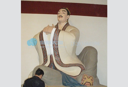 小(xiǎo)豬佩奇(圖7)