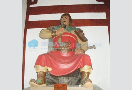 小(xiǎo)豬佩奇(圖8)