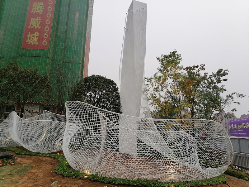 騰威城(chéng)(圖3)