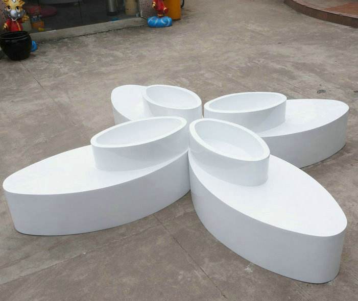 玻璃鋼花(huā)箱(圖4)