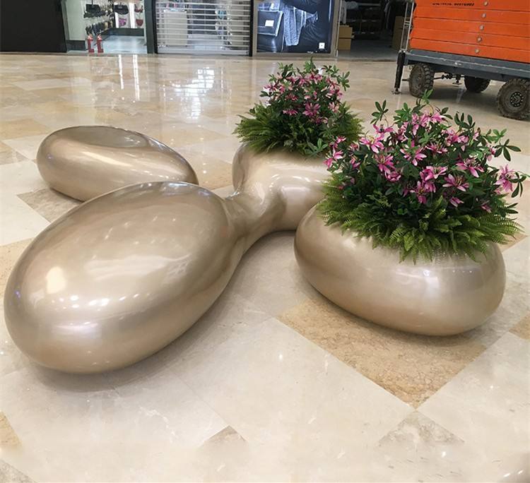 玻璃鋼花(huā)箱(圖5)