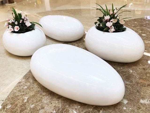 玻璃鋼花(huā)箱(圖3)