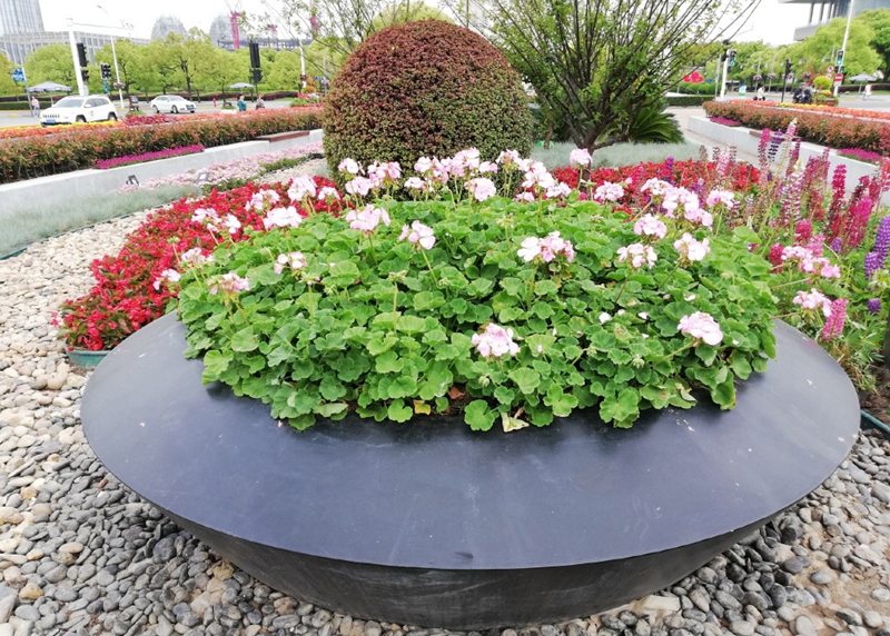 玻璃鋼花(huā)箱(圖7)