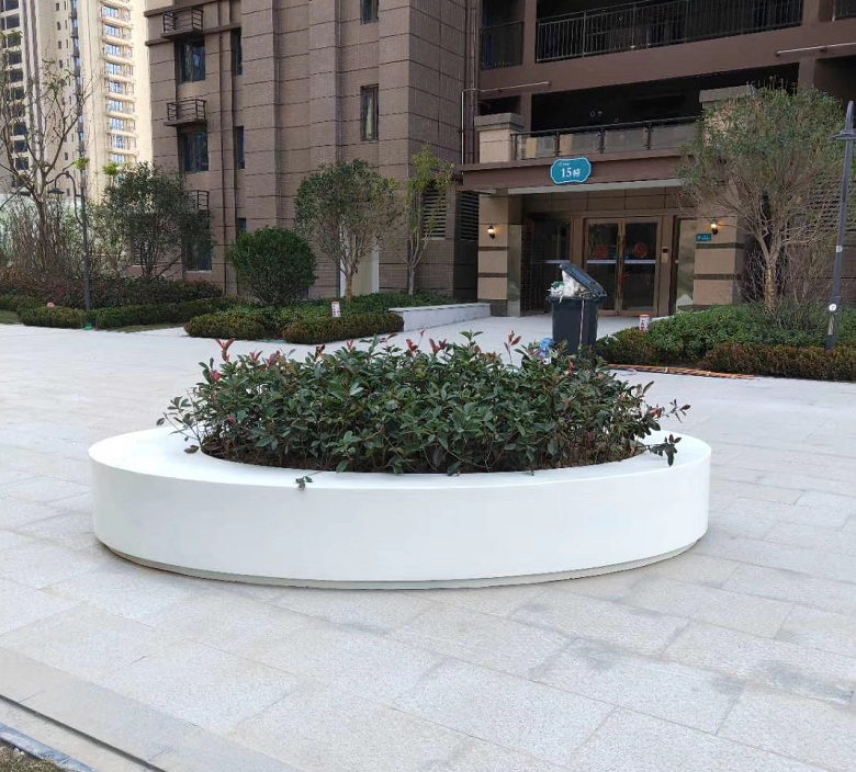 玻璃鋼花(huā)箱(圖6)