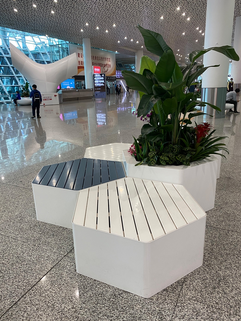 玻璃鋼花(huā)箱(圖8)