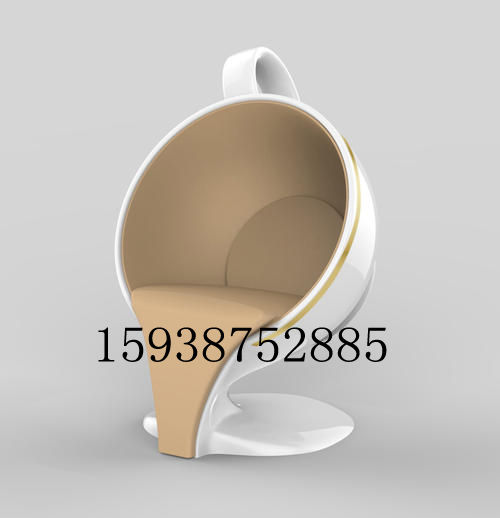 河(hé)南(nán)雕塑制(zhì)作(zuò)玻璃鋼座椅的(de)優勢(圖1) 河(hé)南(nán)雕塑制(zhì)作(zuò)玻璃鋼座椅的(de)優勢(圖1)